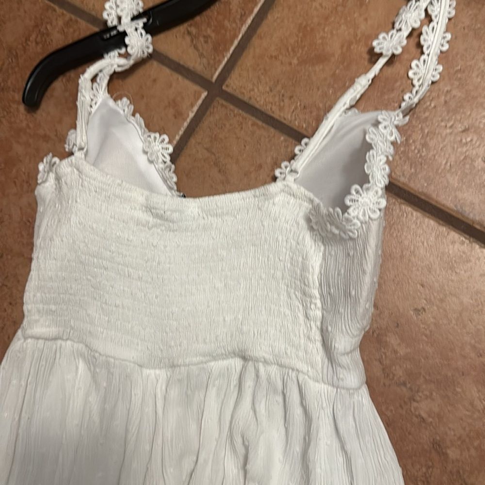 Rue 21 Dress - Picture 5 of 5
